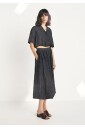 flavia-linnen-midi-rok