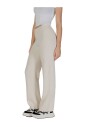 creme-viscose-jeans-andamp-broek