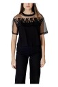 black-cotton-t-shirt-short-sleeve