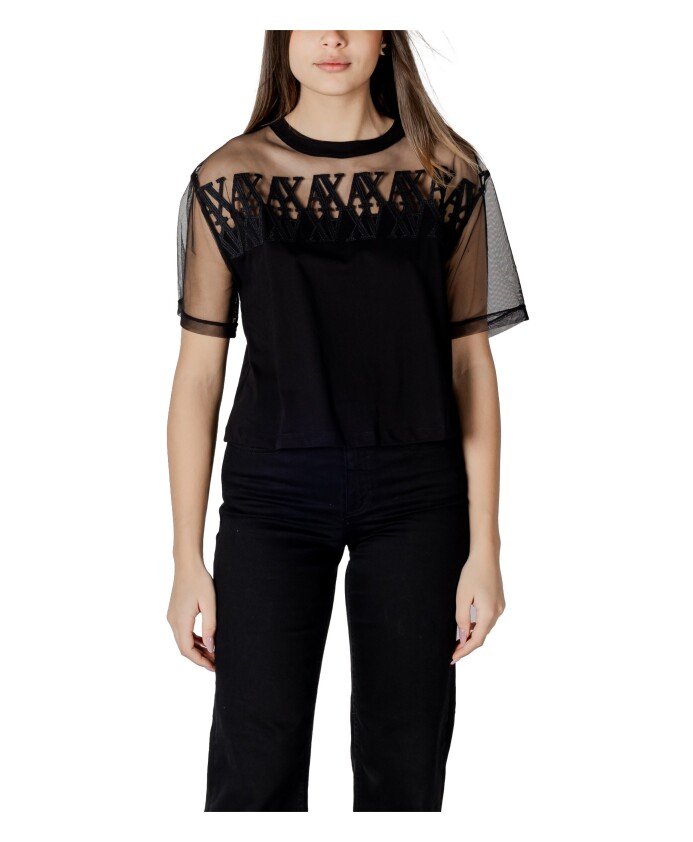 black-cotton-t-shirt-short-sleeve
