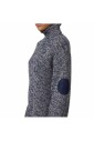 blauw-witte-lange-coltrui