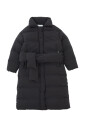 vertex-down-coat
