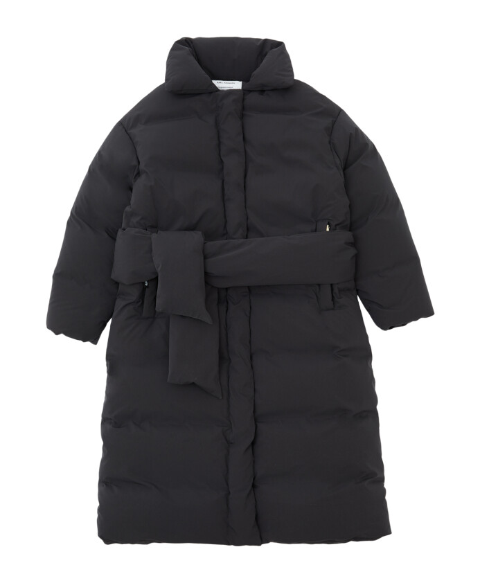 vertex-down-coat