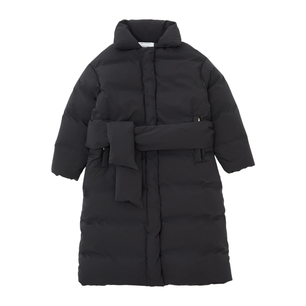 Coats > Down Coats - - Axel Arigato - Modalova