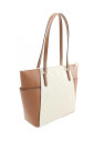 pre-owned-canvas-shoulder-bags