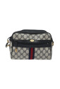pre-owned-leather-gucci-bags