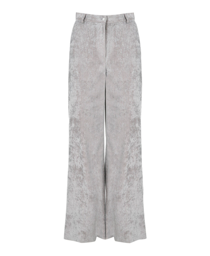 pantalon-large