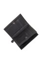 travel-theme-leather-wallet-with-zip-coin-pocket