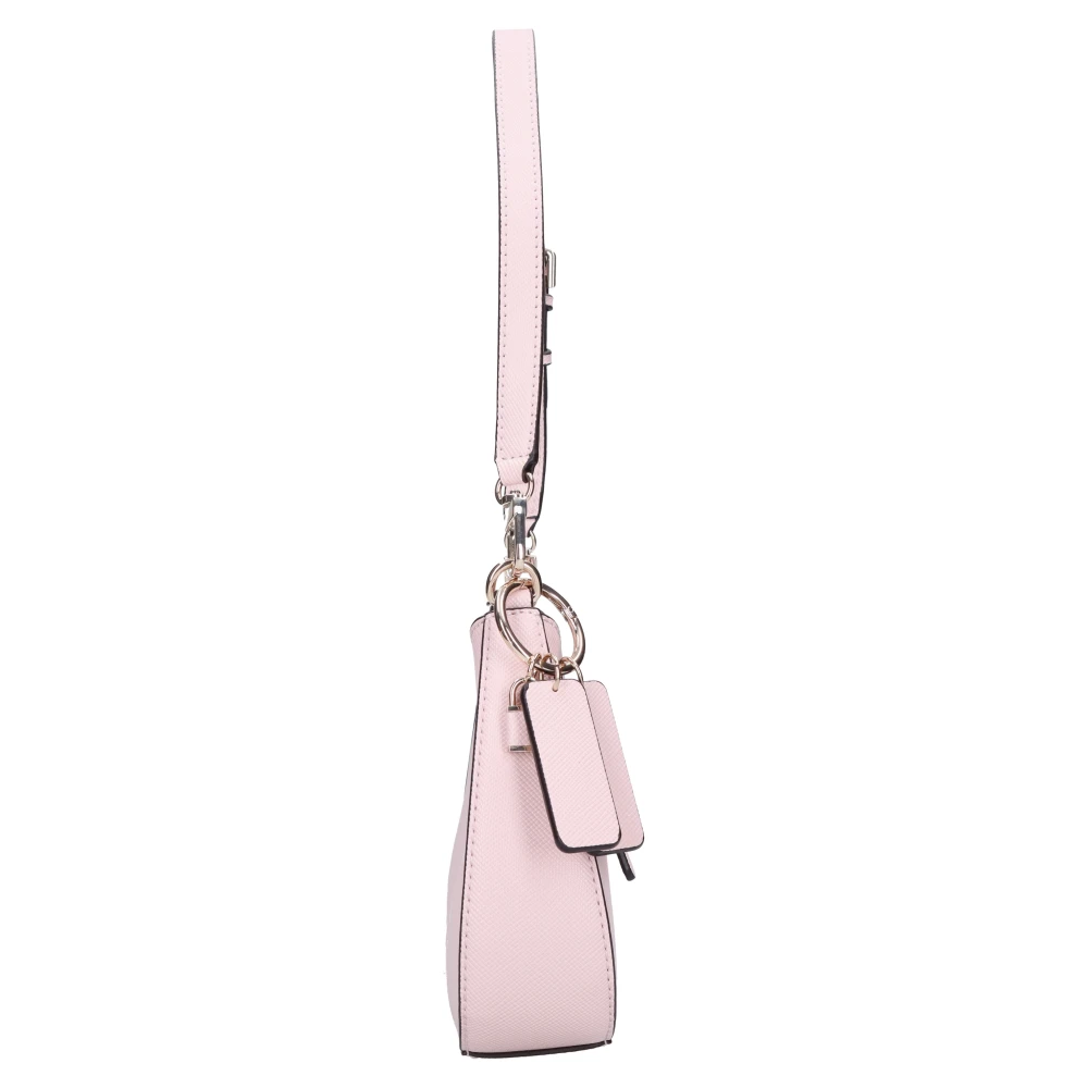 Guess Roze Pink Dames