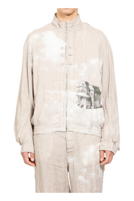 linen-twill-graphic-print-jacket