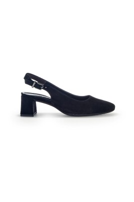 Gabor - Pumps voor vrouwen - Paars