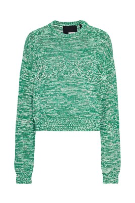 pull-en-tricot-classique-pour-lelegance-au-quotidien
