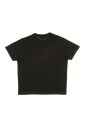 zwarte-heren-t-shirt-stijlvolle-casual-mode