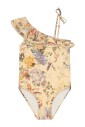 maillot-de-bain-une-epaule-a-volants