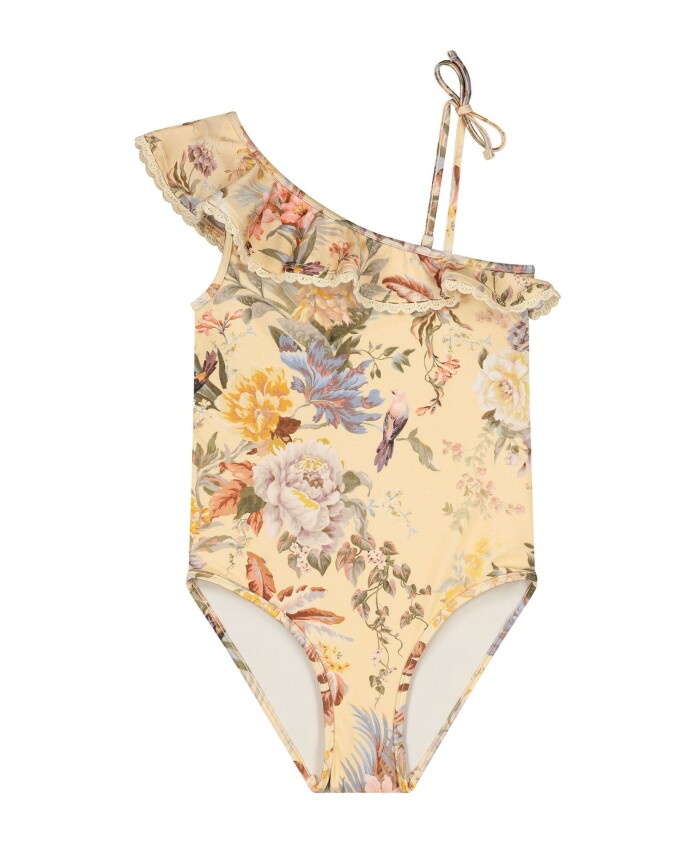 maillot-de-bain-une-epaule-a-volants