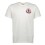 t-shirt-logo-automne-hiver-2025