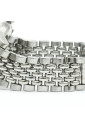 pre-owned-acier-inoxydable-montres