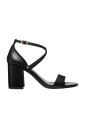 zwarte-flex-mid-high-heels-pumps