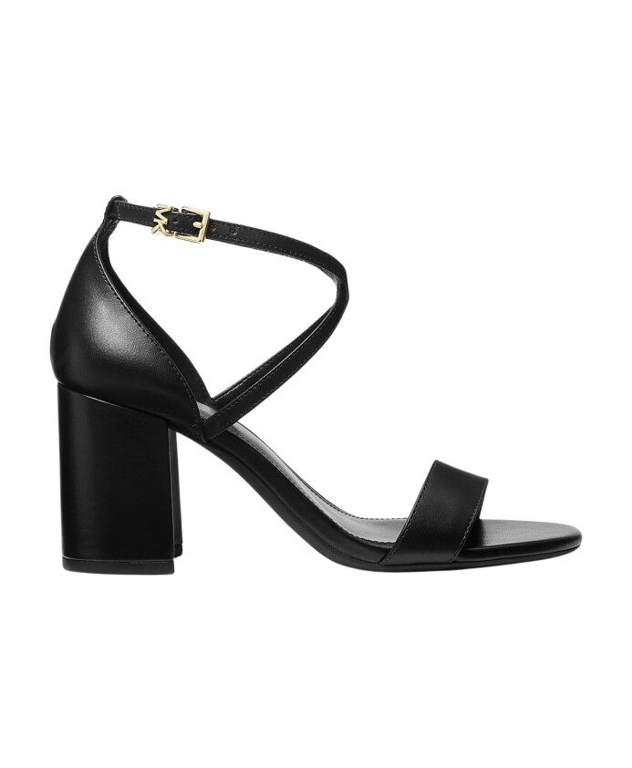 zwarte-flex-mid-high-heels-pumps