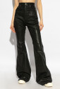 bolan-bootcut-jeans