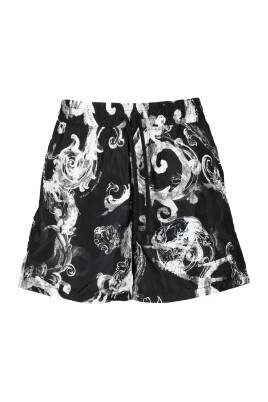 nylon-bermuda-shorts