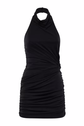 stella-mini-dress