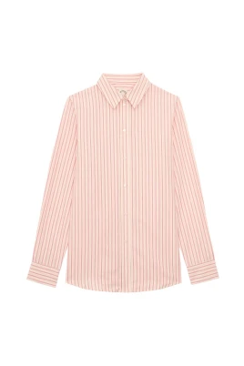 Martin Shirt