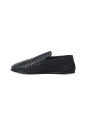 mocassin-intrecciato-nappa