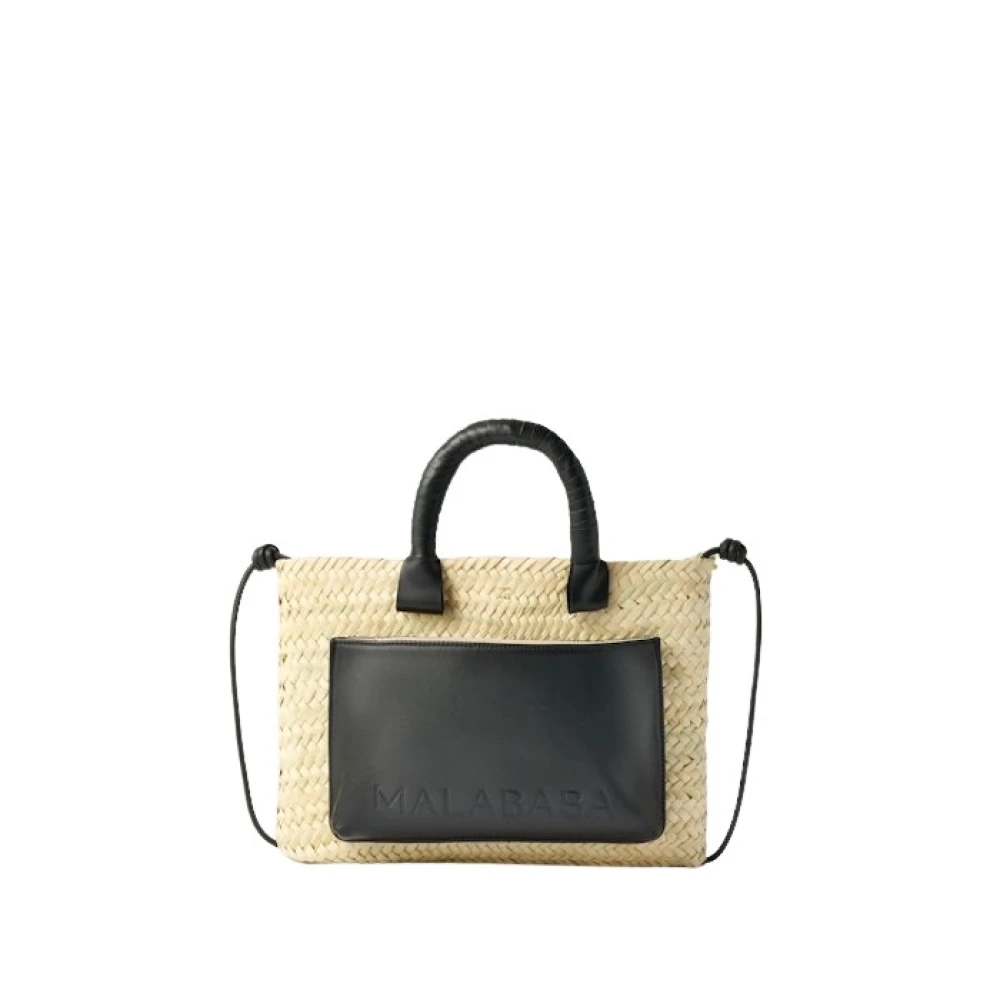 Bags > Tote Bags - - Malababa - Modalova
