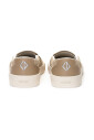 beige-leather-sneaker