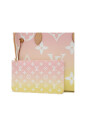 pre-owned-toile-cabas