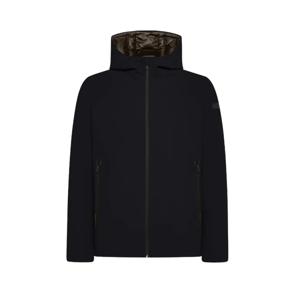 Jackets > Winter Jackets - - RRD - Modalova