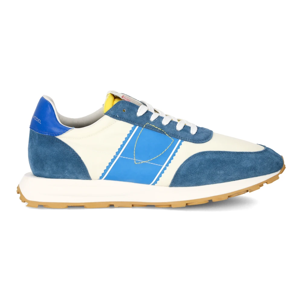 Shoes > Sneakers - - Philippe Model - Modalova