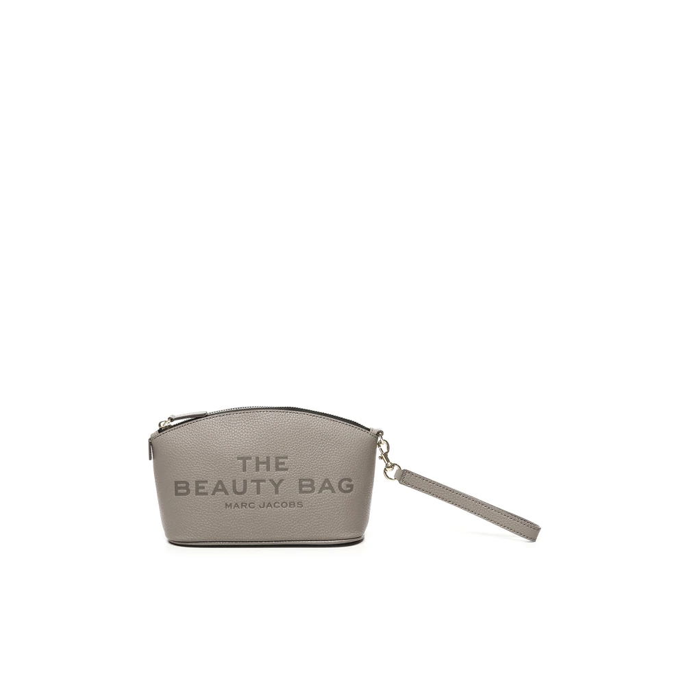 Bags > Clutches - - Marc Jacobs - Modalova