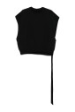 black-sweatshirt-jumbo-tatlin-style