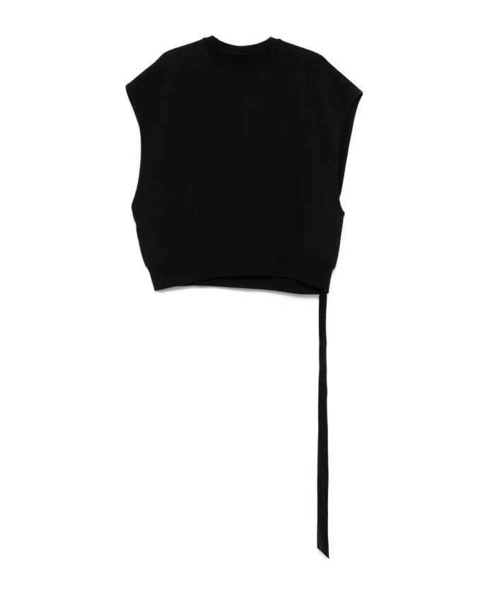 black-sweatshirt-jumbo-tatlin-style