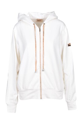 bomuld-elastan-sweatshirt