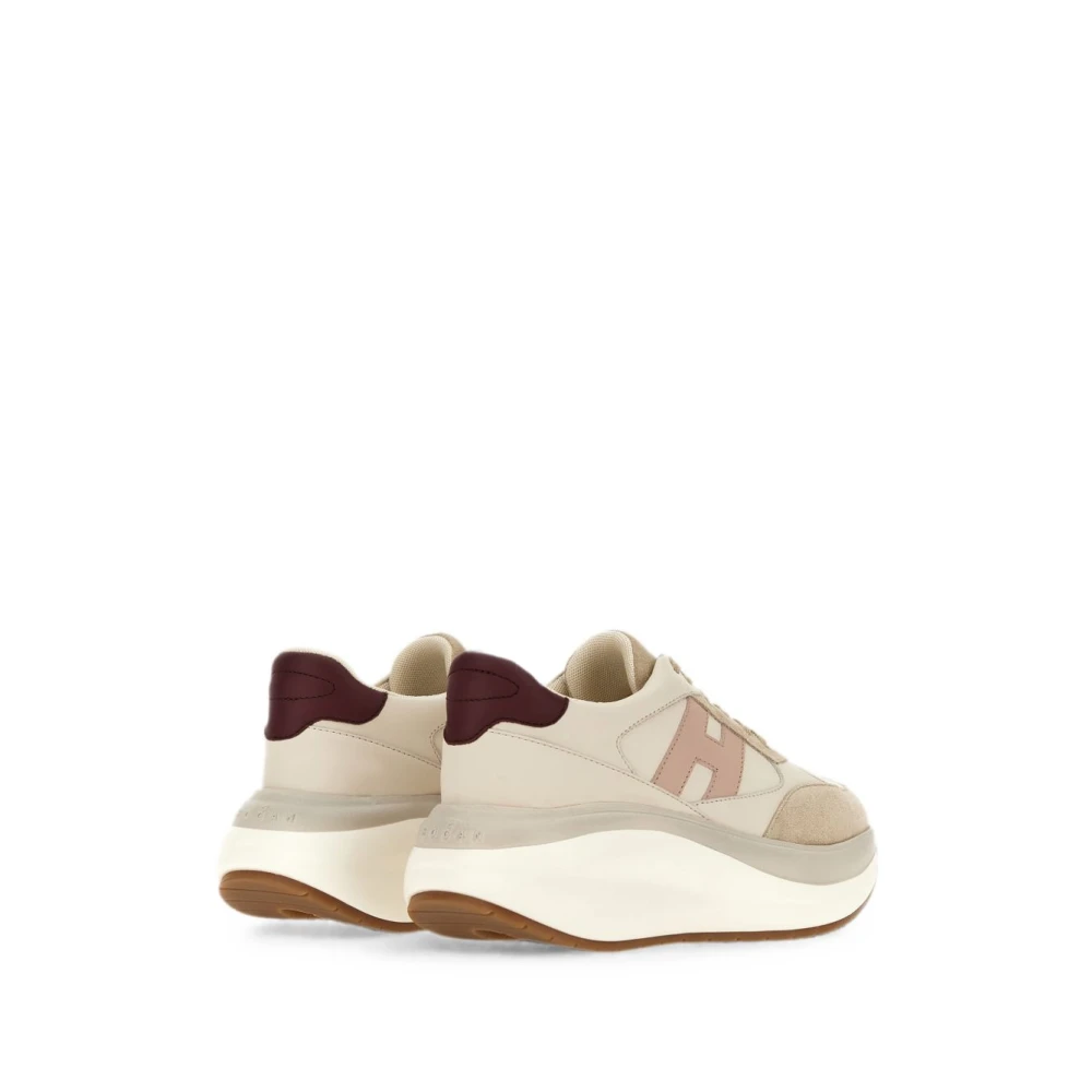 Hogan Sneakers