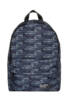 sac-a-dos-bleu-par-ea7