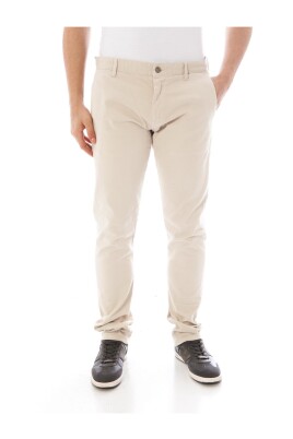 jeans-trouser