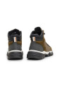 chester-halb-bottes-de-randonnee
