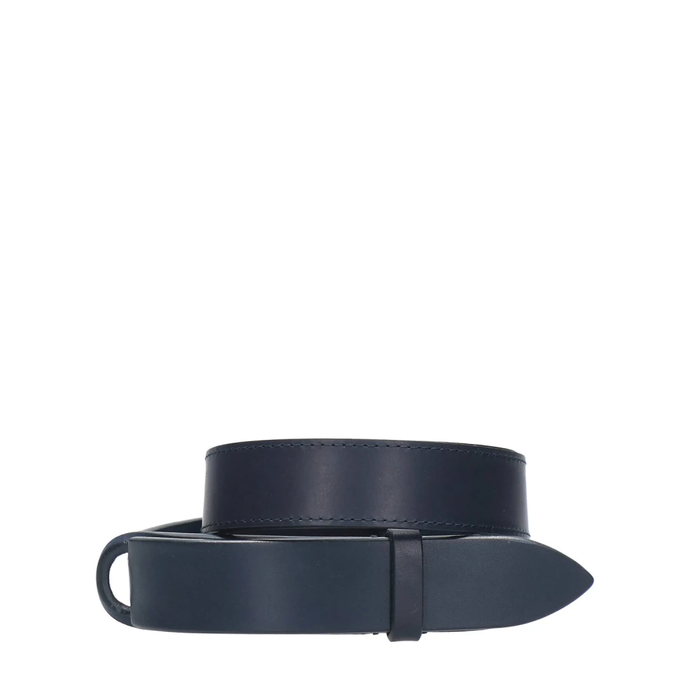 Accessories > Belts - - Orciani - Modalova