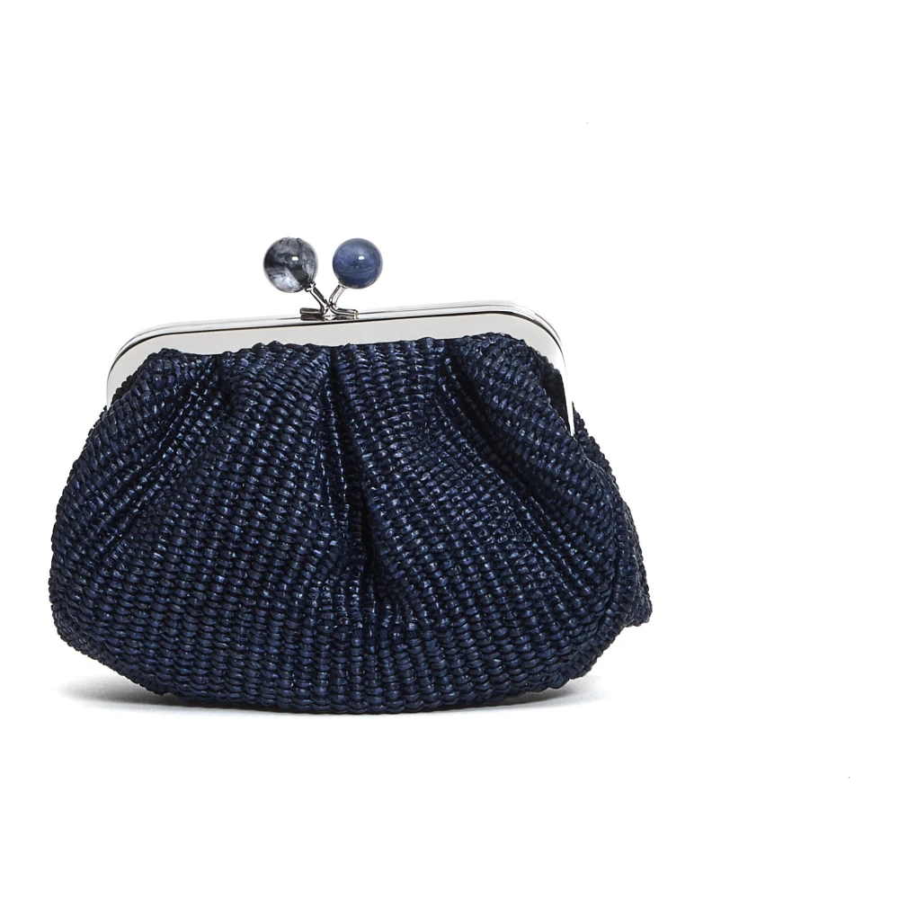 Bags > Clutches - - Weekend Max Mara - Modalova