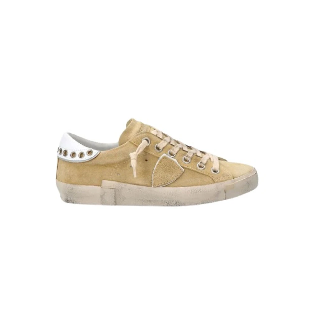 Shoes > Sneakers - - Philippe Model - Modalova