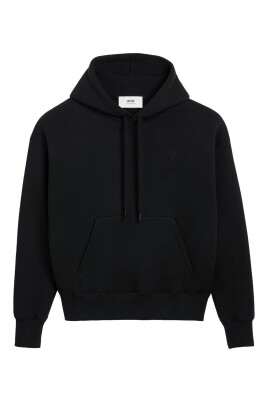 casual-black-sweatshirt