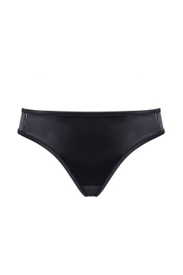 ultra-splendide-string-tanga