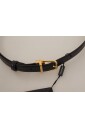 elegante-ceinture-en-cuir-noir-avec-boucle-gravee