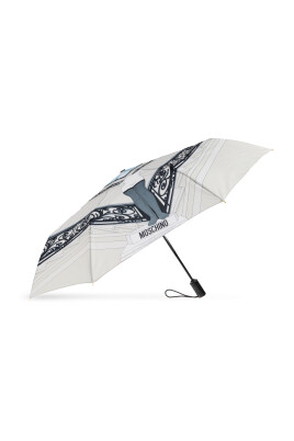 folding-umbrella