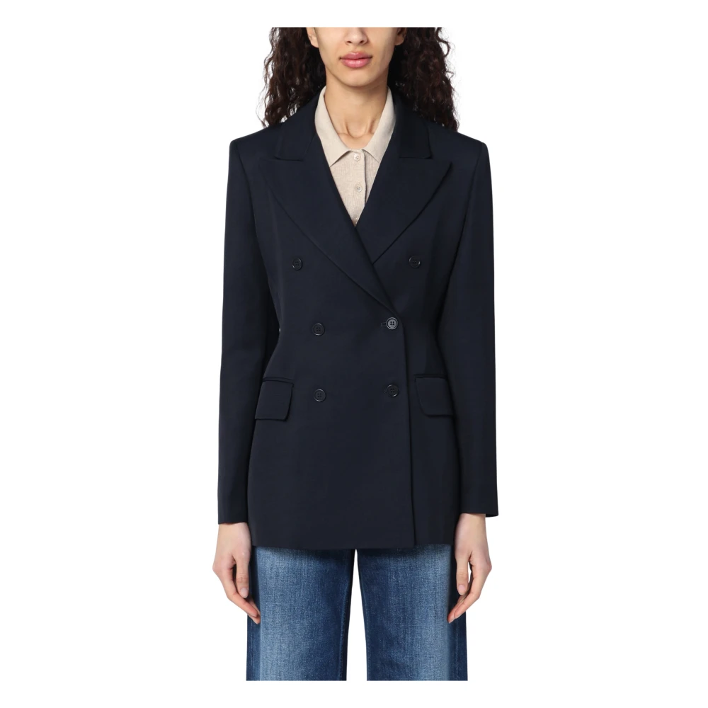 Jackets > Blazers - - P.a.r.o.s.h. - Modalova