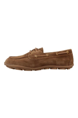 Zapato Trend